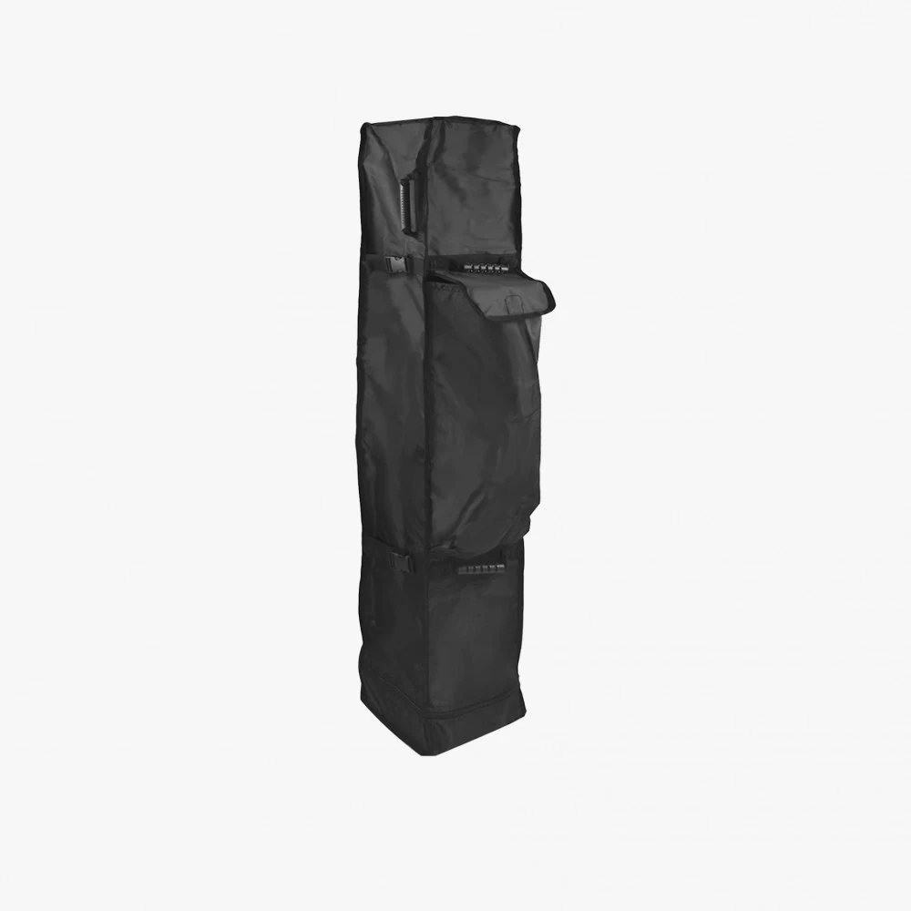 Carrying Bag XL/L — Flag Carry Bag (TCT-095)